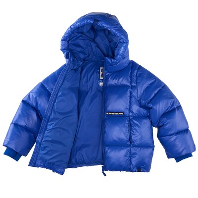Z8_KIDS-W26_B_0079_Benso-open