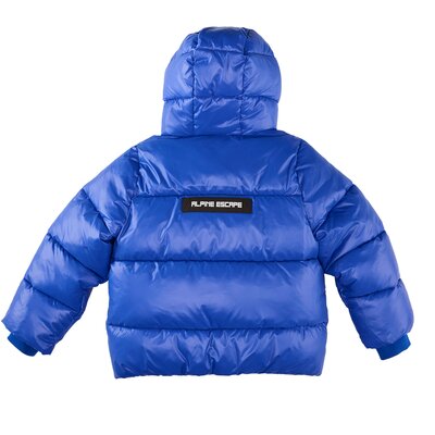 Z8_KIDS-W26_B_0080_Benso-back