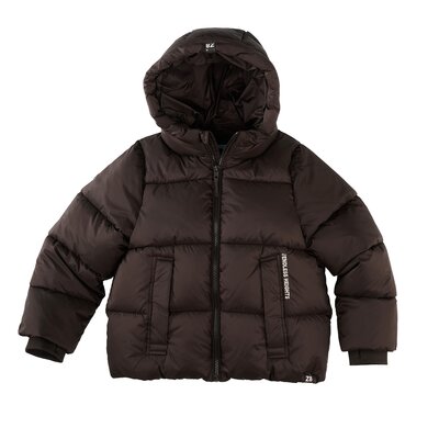 Z8_KIDS-W26_B_0081_Baris