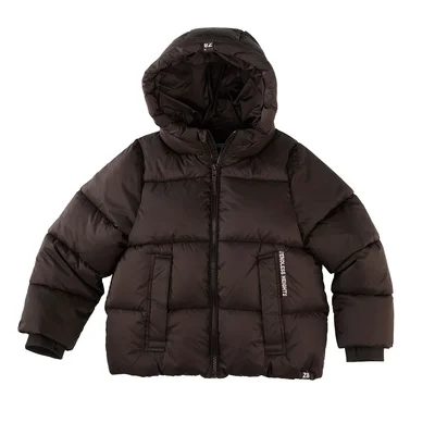 Z8_KIDS-W26_B_0081_Baris
