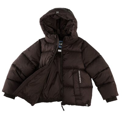 Z8_KIDS-W26_B_0082_Baris-open