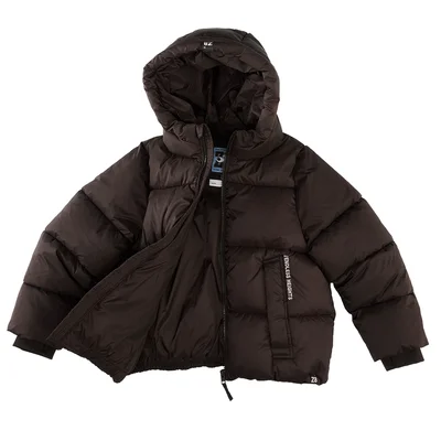 Z8_KIDS-W26_B_0082_Baris-open