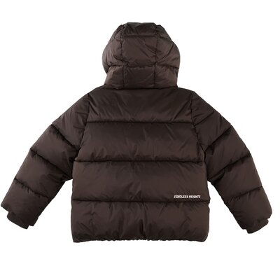 Z8_KIDS-W26_B_0083_Baris-back
