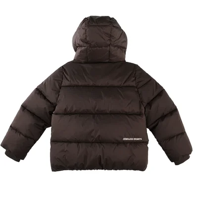 Z8_KIDS-W26_B_0083_Baris-back