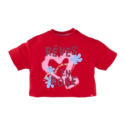 Z8_KIDS-W26_G_0000_Janne