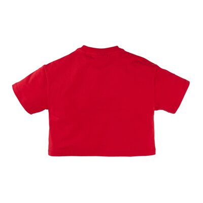 Z8_KIDS-W26_G_0001_Janne-back