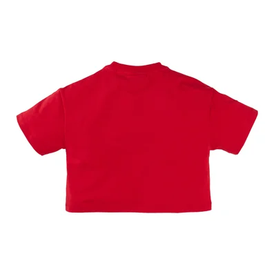 Z8_KIDS-W26_G_0001_Janne-back