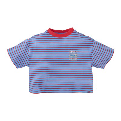 Z8_KIDS-W26_G_0002_Dua