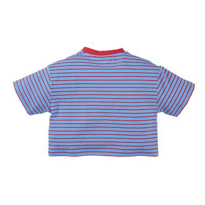 Z8_KIDS-W26_G_0003_Dua-back