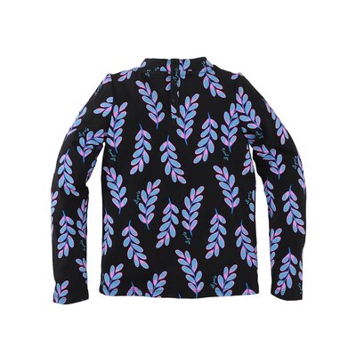 Z8_KIDS-W26_G_0005_Ellae-back