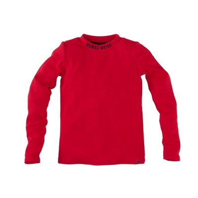 Z8_KIDS-W26_G_0008_Isalie-RR