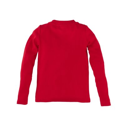 Z8_KIDS-W26_G_0009_Isalie-back