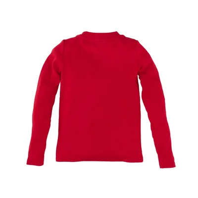 Z8_KIDS-W26_G_0009_Isalie-back