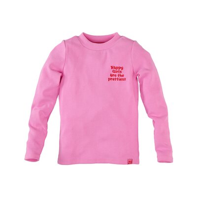 Z8_KIDS-W26_G_0010_Mies