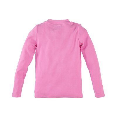 Z8_KIDS-W26_G_0011_Mies-back