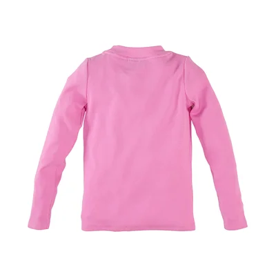 Z8_KIDS-W26_G_0011_Mies-back