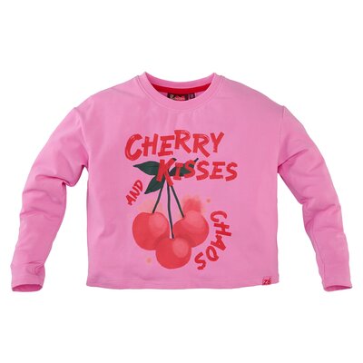 Z8_KIDS-W26_G_0014_Loes