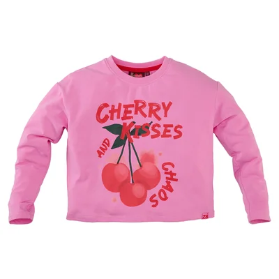 Z8_KIDS-W26_G_0014_Loes