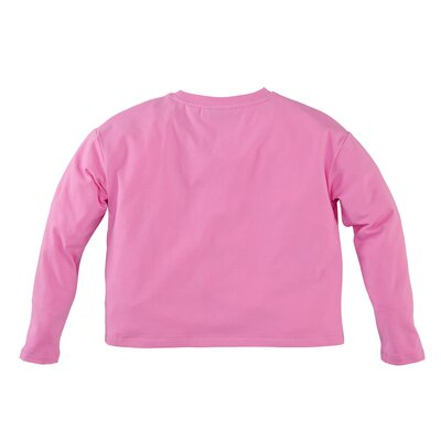 Z8_KIDS-W26_G_0015_Loes-back