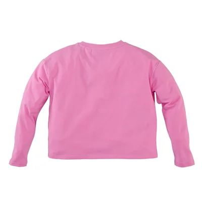 Z8_KIDS-W26_G_0015_Loes-back