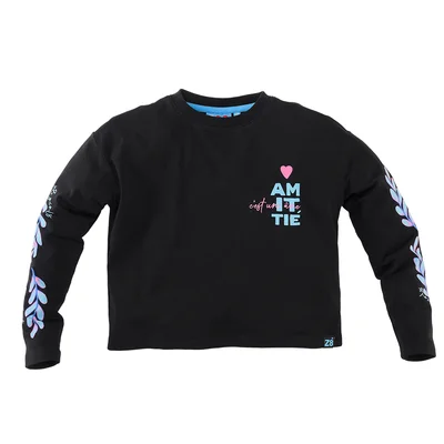 Z8_KIDS-W26_G_0016_Oumayra