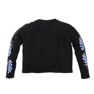 Z8_KIDS-W26_G_0017_Oumayra-back