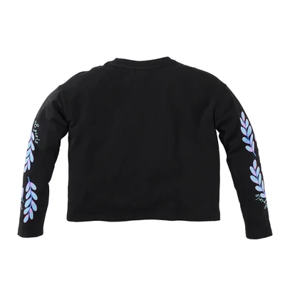 Z8_KIDS-W26_G_0017_Oumayra-back