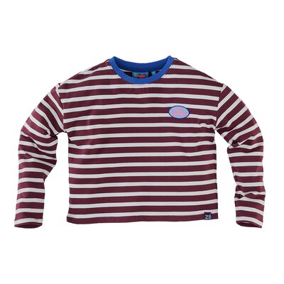 Z8_KIDS-W26_G_0018_Florien
