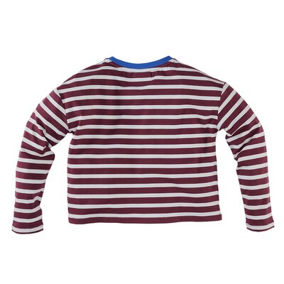 Z8_KIDS-W26_G_0019_Florien-back