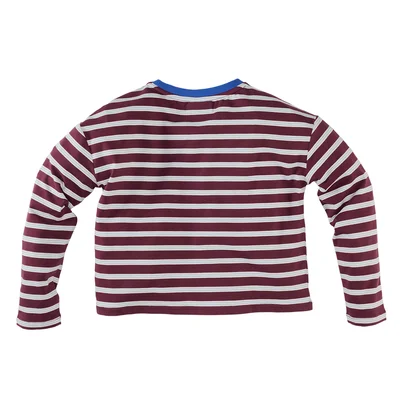 Z8_KIDS-W26_G_0019_Florien-back