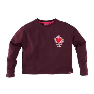 Z8_KIDS-W26_G_0020_Avelie