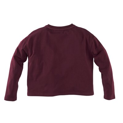 Z8_KIDS-W26_G_0021_Avelie-back