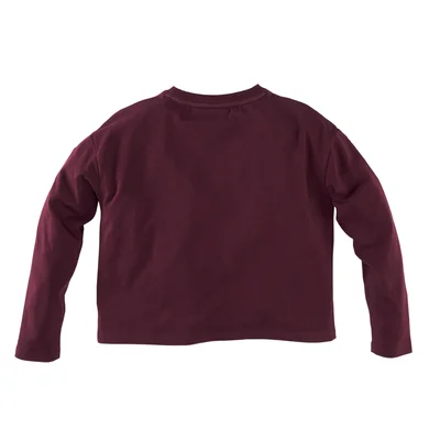 Z8_KIDS-W26_G_0021_Avelie-back