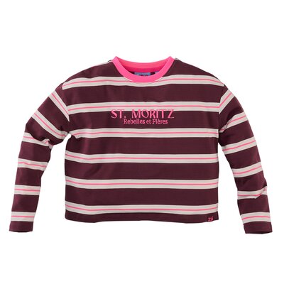Z8_KIDS-W26_G_0022_Diana