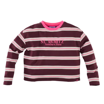 Z8_KIDS-W26_G_0022_Diana