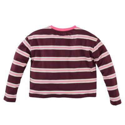 Z8_KIDS-W26_G_0023_Diana-back