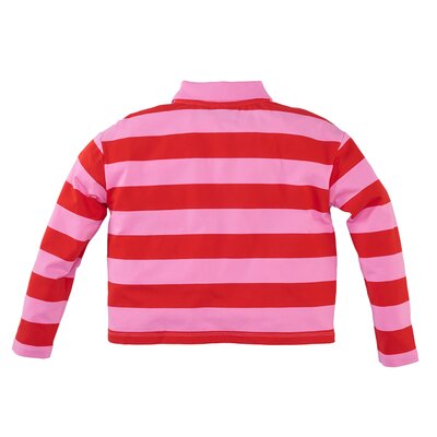 Z8_KIDS-W26_G_0027_Mihra-back