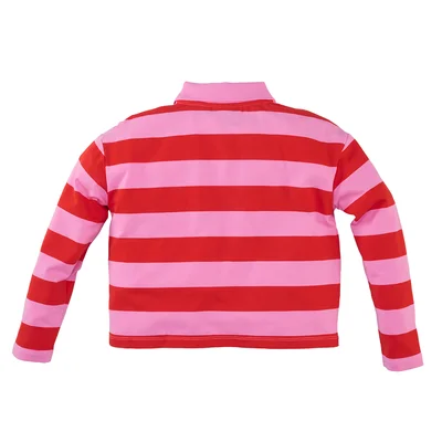 Z8_KIDS-W26_G_0027_Mihra-back