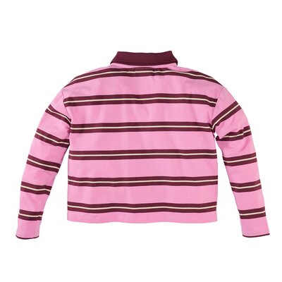 Z8_KIDS-W26_G_0029_Maylin-back