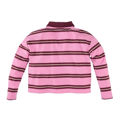 Z8_KIDS-W26_G_0029_Maylin-back