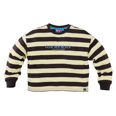 Z8_KIDS-W26_G_0030_Umay