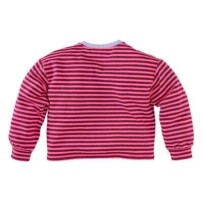 Z8_KIDS-W26_G_0033_Nika-back