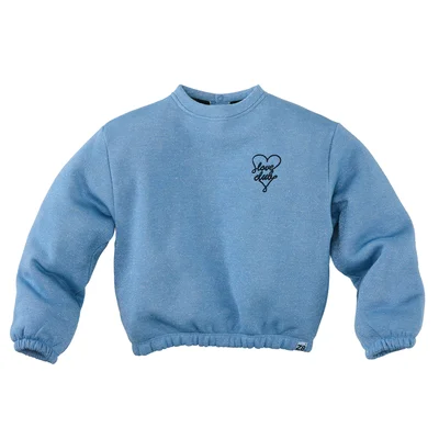 Z8_KIDS-W26_G_0034_Ronja