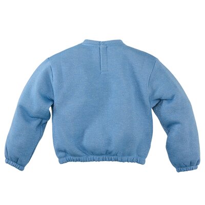 Z8_KIDS-W26_G_0035_Ronja-back