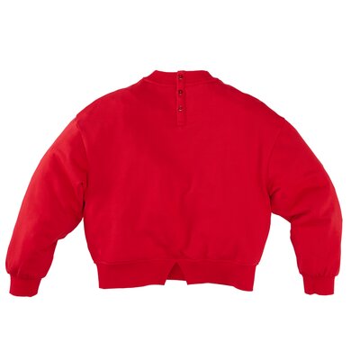 Z8_KIDS-W26_G_0037_Esila-back