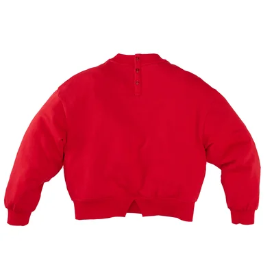 Z8_KIDS-W26_G_0037_Esila-back