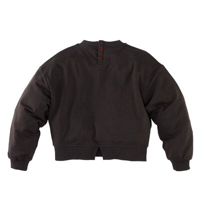 Z8_KIDS-W26_G_0041_hazal-back