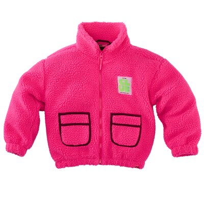 Z8_KIDS-W26_G_0046_Maan