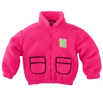 Z8_KIDS-W26_G_0046_Maan