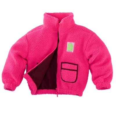Z8_KIDS-W26_G_0047_Maan-open